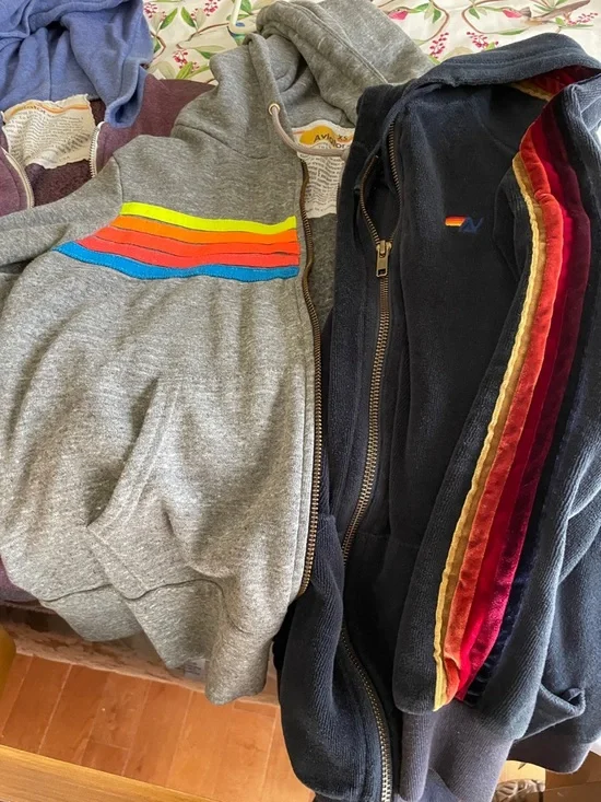 Aviator Nation. ( ea). Make me sale!!!!! - Picture 3 of 12